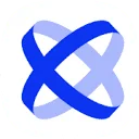 OctaBroker Coupon Codes